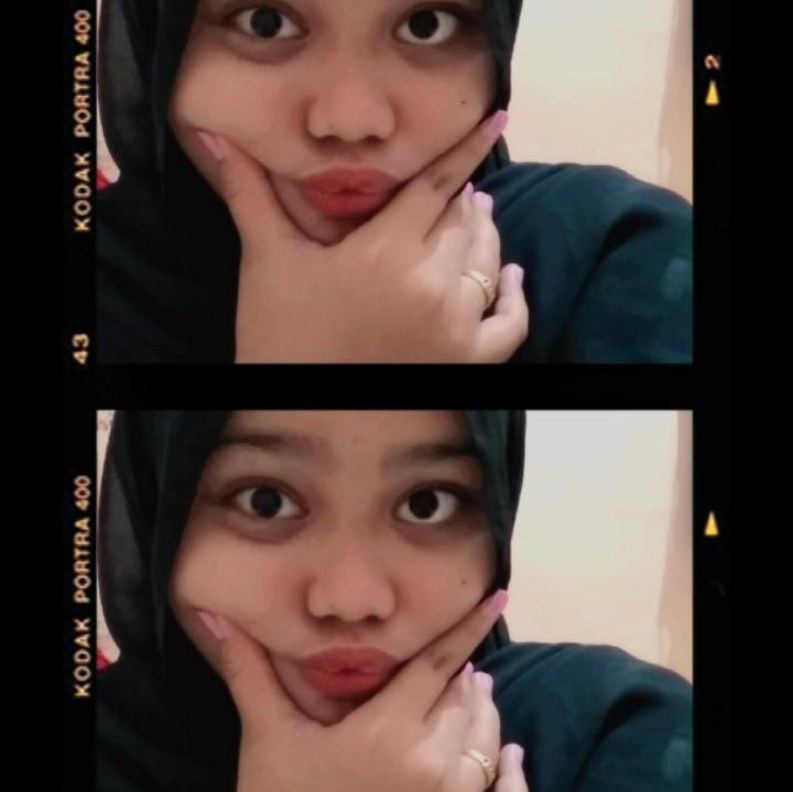 Aprilia94291892's tweet photo. #FotoProfilBaru https://t.co/HB2eIT07yU