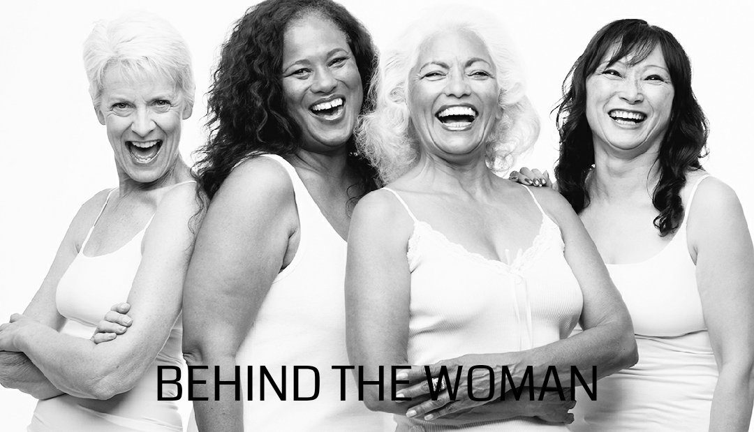 behindthewoman1's tweet photo. I heard another derogatory label used this morning to add to the "silver tsunami"🙄...of other labels
that fail to see those over the age of 50 as anything other than a homogenous group.
How does "Silver Spender" sit with you if you're #Over50 😬
#MondayMotivation https://t.co/Ah4doCKoj7