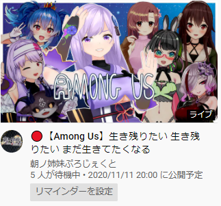 八重沢なとりのtwitterイラスト検索結果 古い順