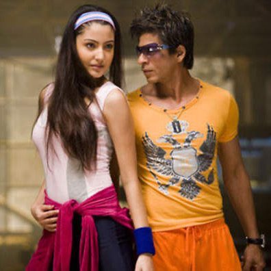 lootsDealz's tweet image. .@yrf will release #RNBDJ, #JTHJ, #VeerZaara accross 
INOX, Cinepolis &amp;amp; PVR cinemas this Diwali. [12th-19th Nov] 🔥💥

@iamsrk #KatrinaKaif @AnushkaSharma @realpreityzinta 
#ShahRukhKhan