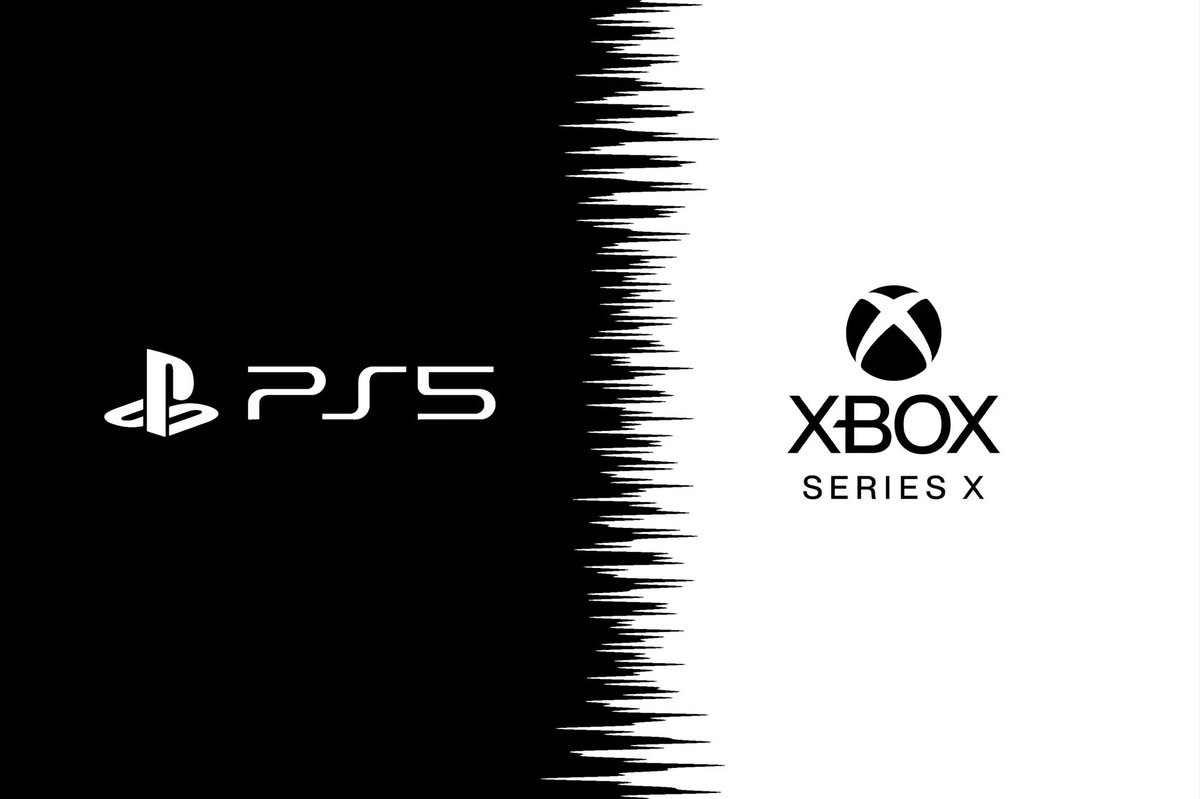ProbetSports's tweet photo. 💥💥TWITTER GIVEAWAY💥💥

All you have to do to be in with a chance of winning is: 
1. Like this post
2. Follow us @ProbetSports 
3. Retweet this post 

The  #XboxSeriesX  or #Ps5  giveaway will run from now until Thursday 19th November. #giveaway #win #competition #winner https://t.co/NGeCQskm5q