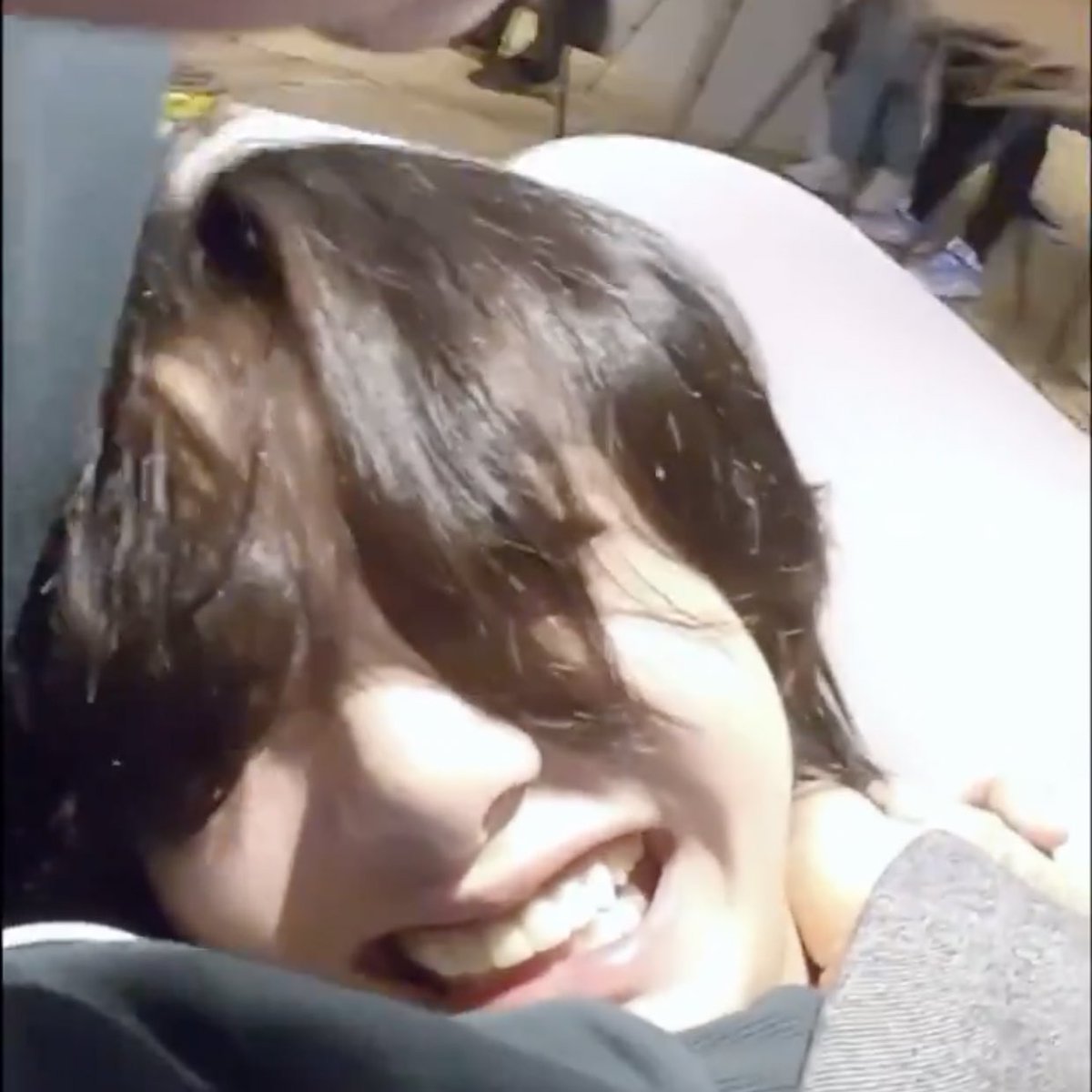 minggomspring's tweet photo. but i am so in love with you 🖤
#형원 #HYUNGWON #MONSTAX https://t.co/YMpAVeFAri