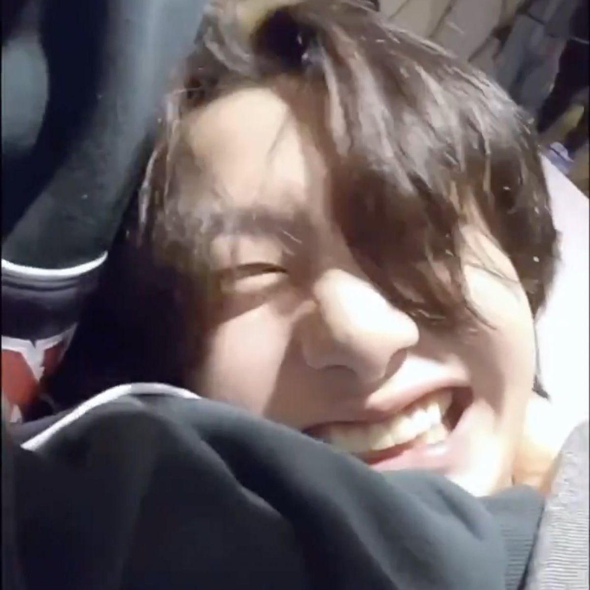 minggomspring's tweet photo. but i am so in love with you 🖤
#형원 #HYUNGWON #MONSTAX https://t.co/YMpAVeFAri