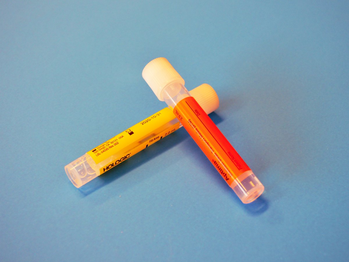 TissueSolutions's tweet image. 🤔 Wondering whether you can still donate #samplesforscience during the pandemic? 

✅ The answer is YES! 

✉️ Some samples can be donated by post. And for those that can’t, we have undertaken thorough #Covid-19 risk assessments to ensure your safety👇

ow.ly/yoYe50Cf9Vv