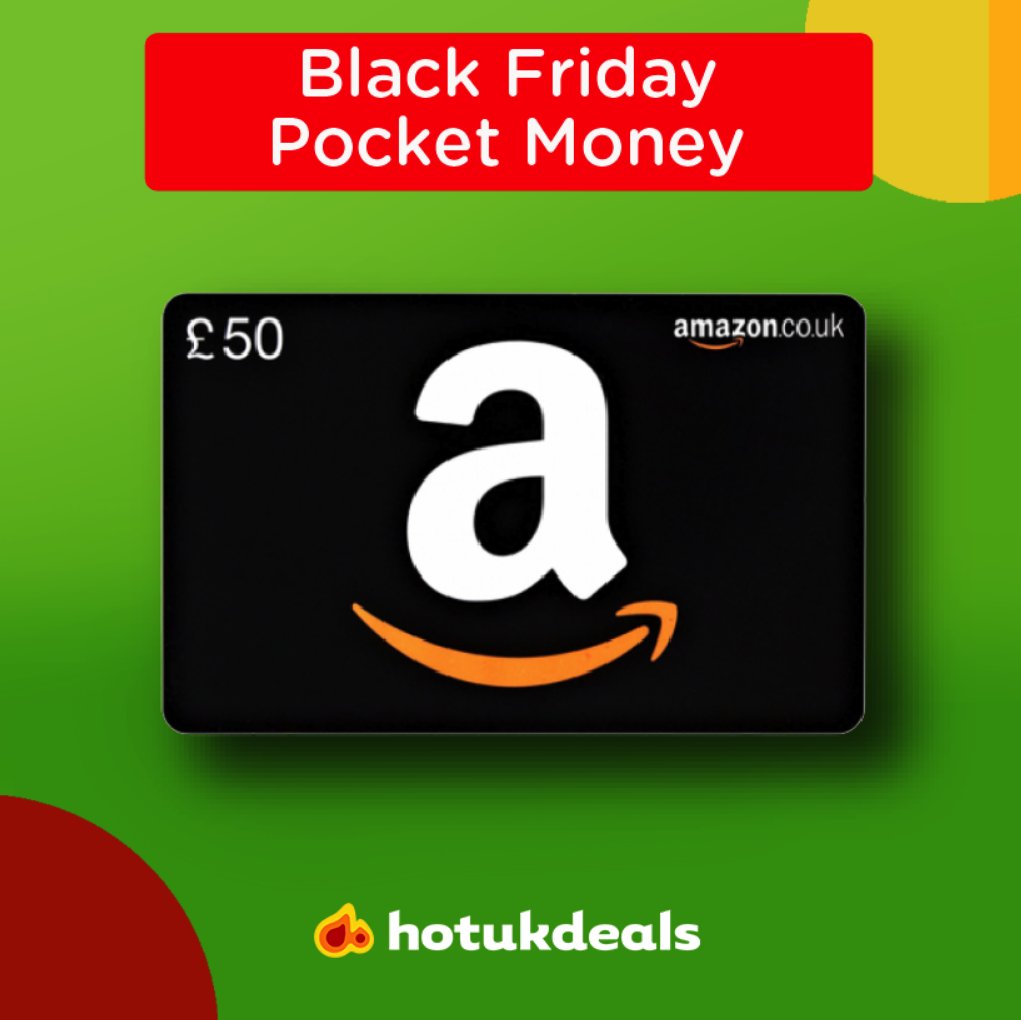 hotukdeals tweet media