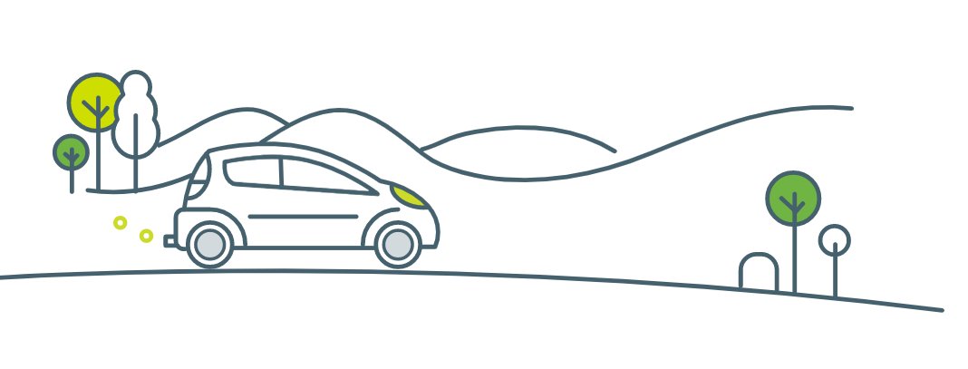 lv's tweet photo. Press stories have suggested that car insurance won't be valid for non-essential journeys in #lockdown. This isn't true for LV= car insurance, and you'll still be insured to drive as per your policy T&amp;Cs, as long as you have comprehensive or third party cover 🚗💚 #CarInsurance https://t.co/s1YlittCOH