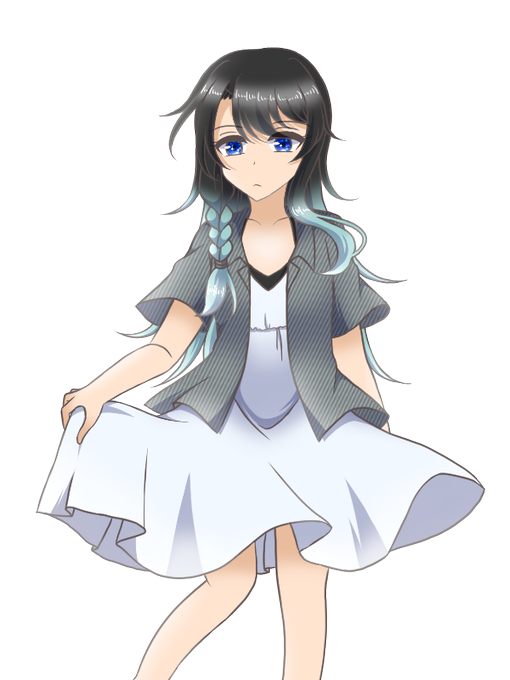 最も共有された 青い目 イラスト 青い目 少女 イラスト 最も共有された 青い目 イラスト 青い目 少女 イラスト