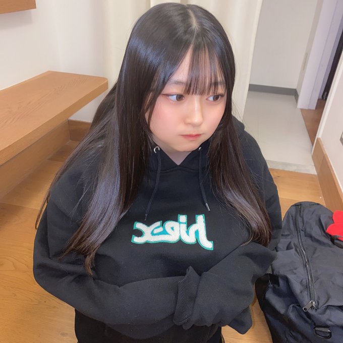 Twitterのコスプレ画像27