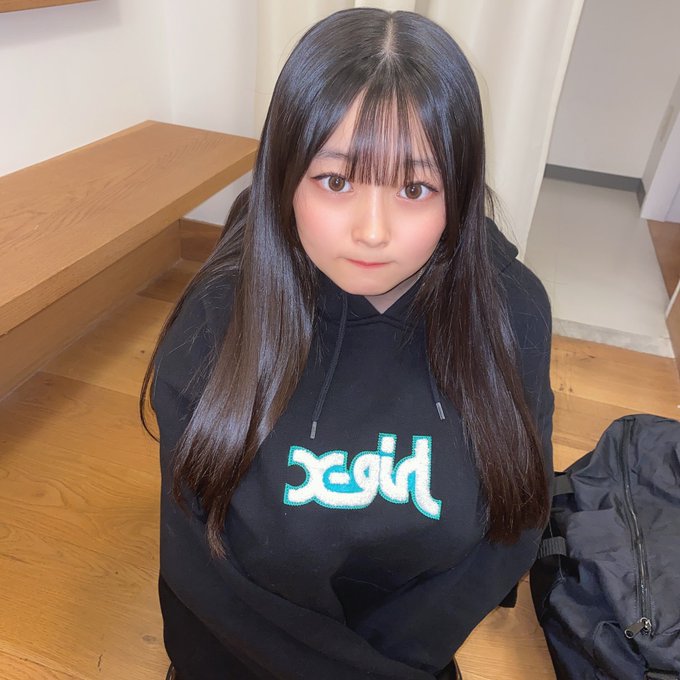 Twitterのコスプレ画像25
