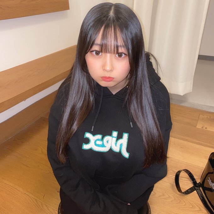 Twitterのコスプレ画像26