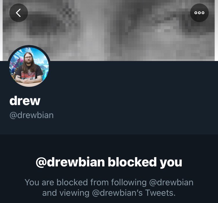 drew ᴺᵒᵗ (@drevbian) / Posts / X