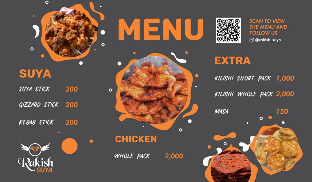 CornerGrillAbj's tweet photo. Available at Cornet Grill https://t.co/PSbdoE7NlI