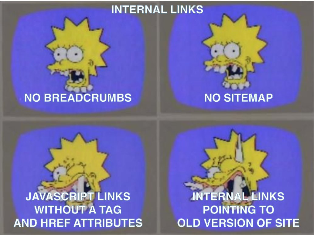 Internal screaming(frog).