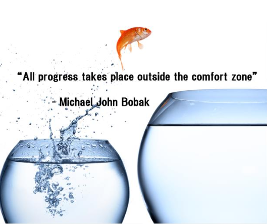 WM4Business's tweet photo. Heading into the second week of the UK-wide lockdown, its important to remember that we all come through tough times stronger than we were before! 

#MondayMotivation #StayStrong #WeCanDoThis https://t.co/MUFvETlt5H