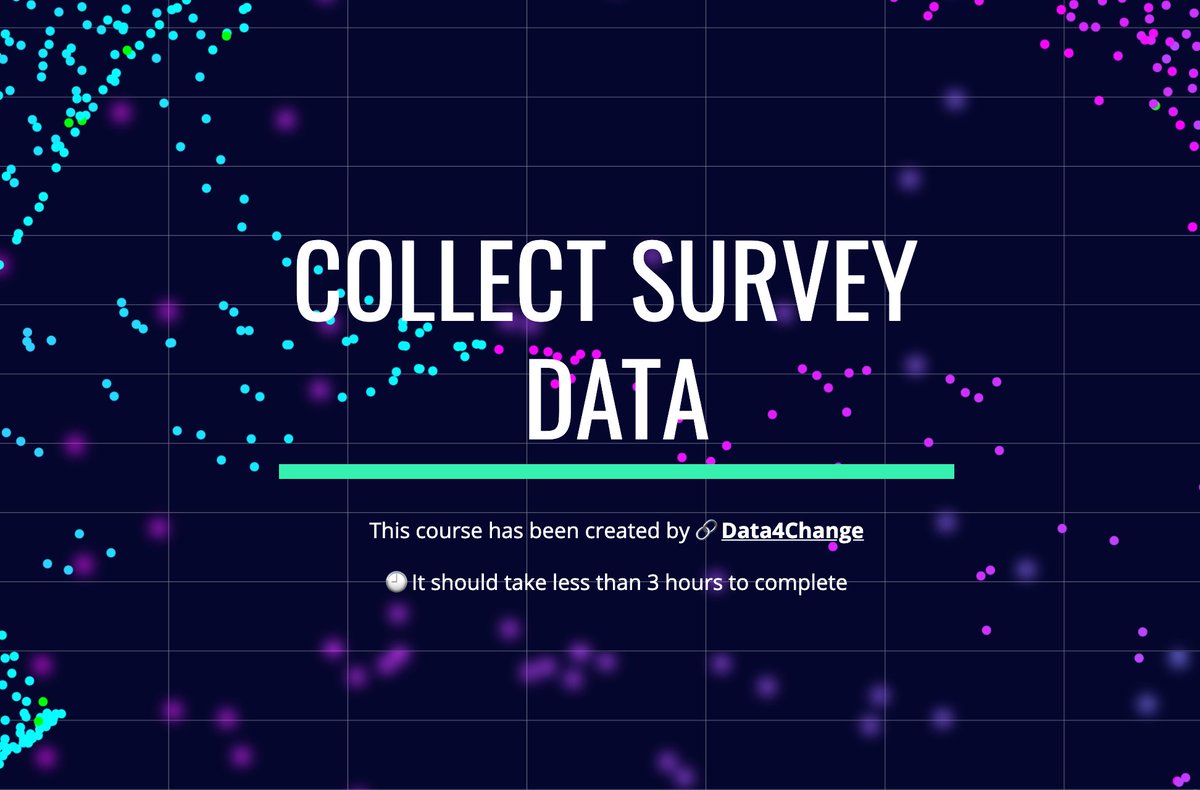data4change tweet media