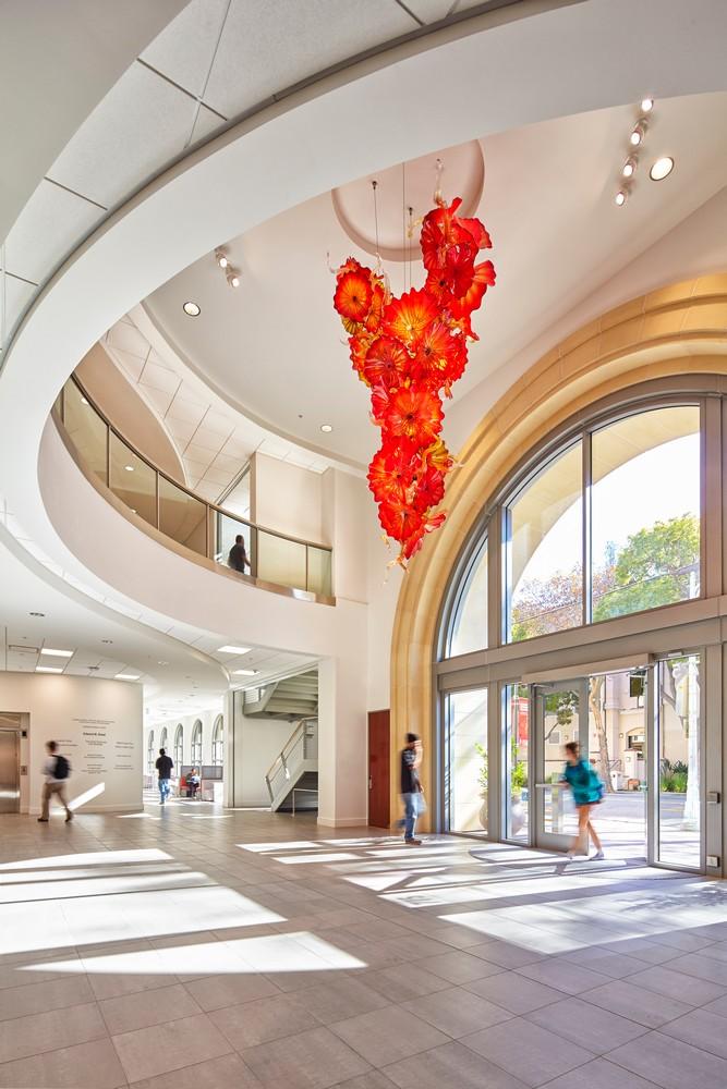 Form4Arch's tweet image. Our work for the Edward M. Dowd Art and Art History Building at Santa Clara University published by @aeccafe @SantaClaraUniv 
#educationbuilding #universitybuilding #highereducationbuilding #SantaClara #california #siliconvalley #santaclarauniversity 
www10.aeccafe.com/blogs/arch-sho…