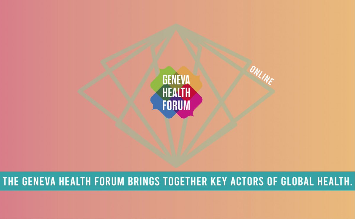 LSHTM_IDEAS's tweet photo. #GHF20 gives a voice to actors from the field, offering lessons learned from innovative approaches such as the Dagu project in #Ethiopia, a unique capacity strengthening project for public health research &amp; analysis. https://t.co/4LFKF7KeSU https://t.co/YPuAeVSSUc