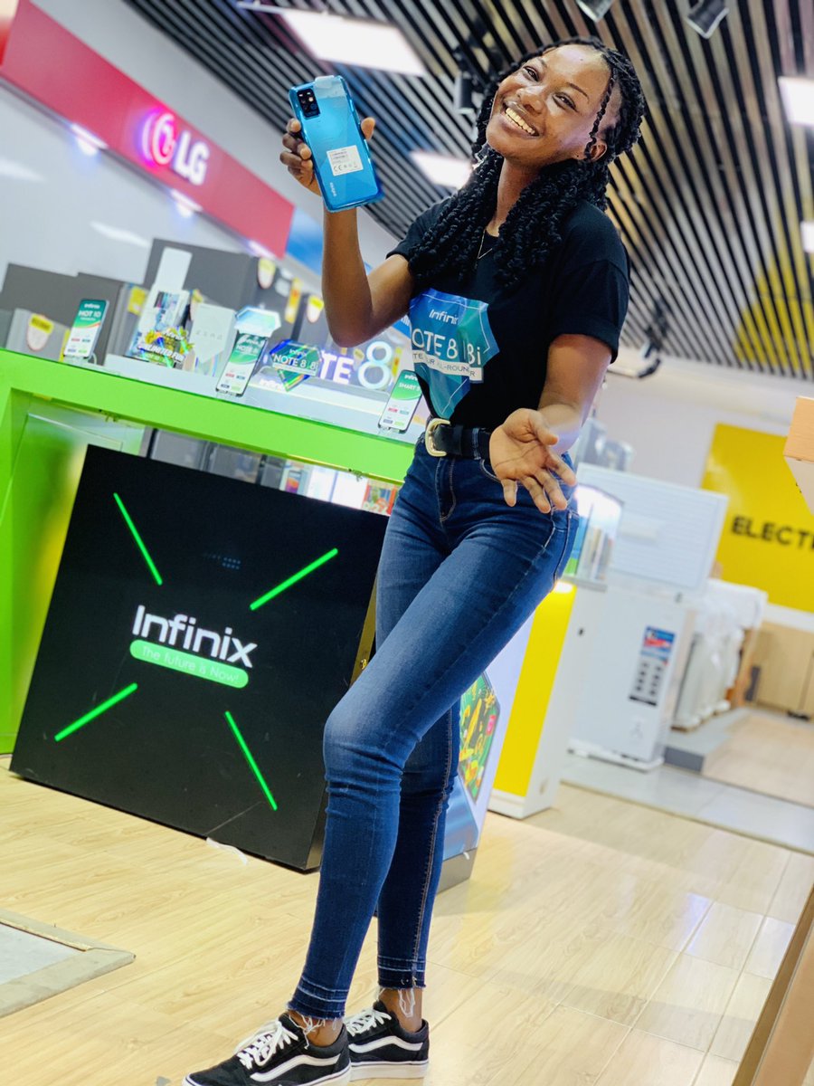 Bhernita1's tweet image. 64mp primary camera , enjoy spectacular clarity supports , see the world with a whole new perspective .         
@InfinixGhana 
#infinixNote 
#photography 
@shattawalegh 
#MaintainNanaAddo