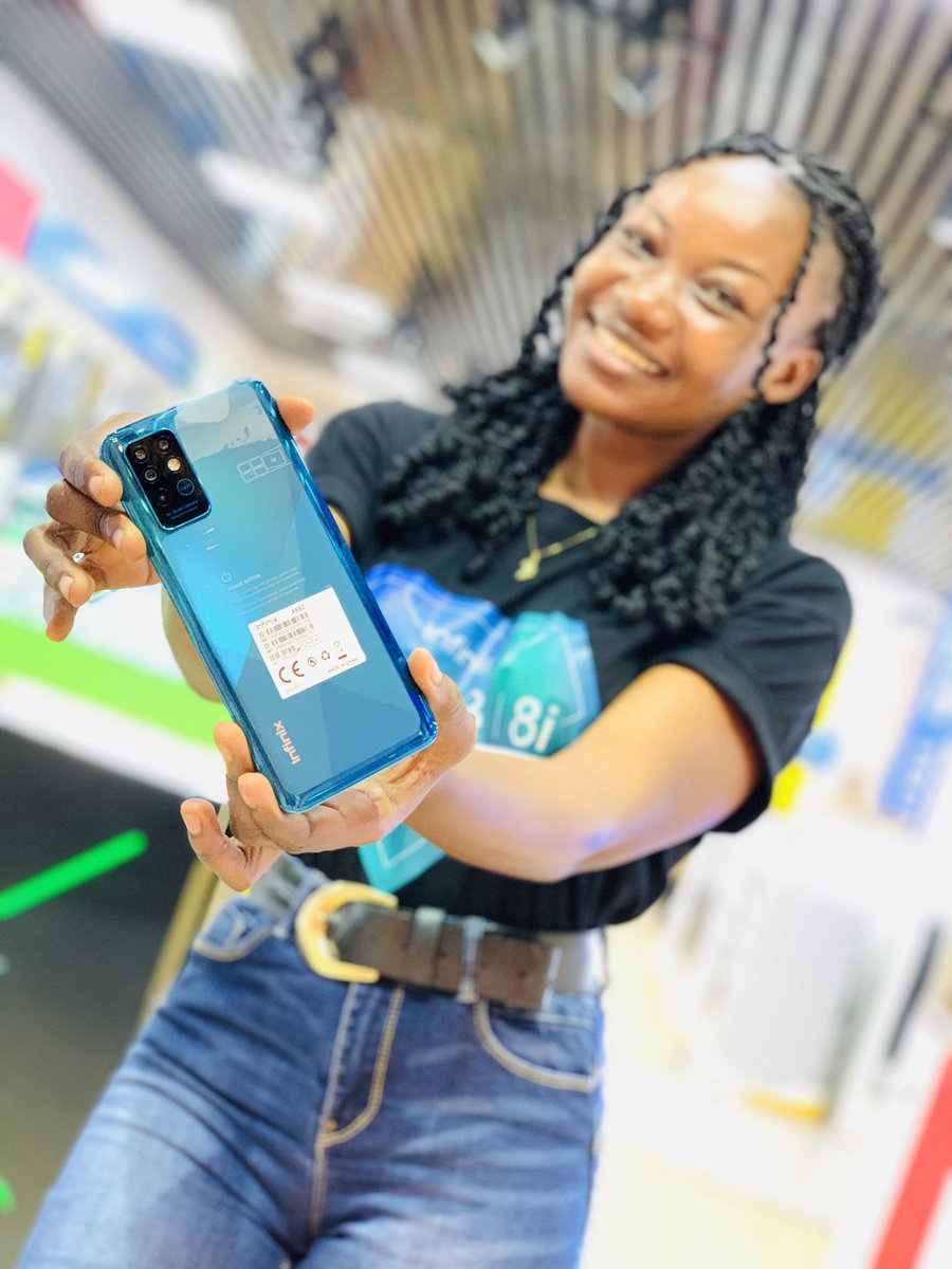 Bhernita1's tweet image. 64mp primary camera , enjoy spectacular clarity supports , see the world with a whole new perspective .         
@InfinixGhana 
#infinixNote 
#photography 
@shattawalegh 
#MaintainNanaAddo