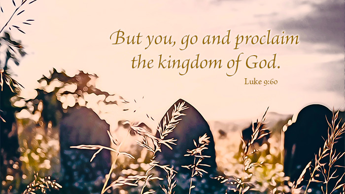 SolaPublishing's tweet photo. Click the link to read or listen to today's Sola Devotion. https://t.co/q0LFw1xaE6

#Bible #Scripture #Christian #Lutheran #Catechism #jigsaw #puzzle https://t.co/PBgVs5AW9u
