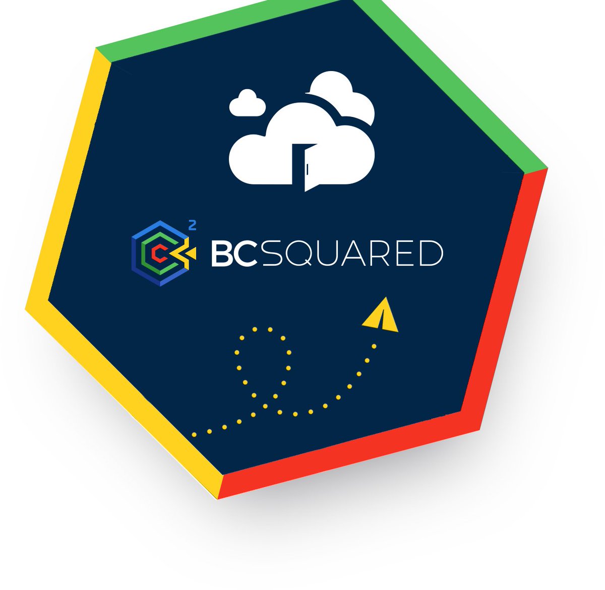 brightcloudgrp tweet picture