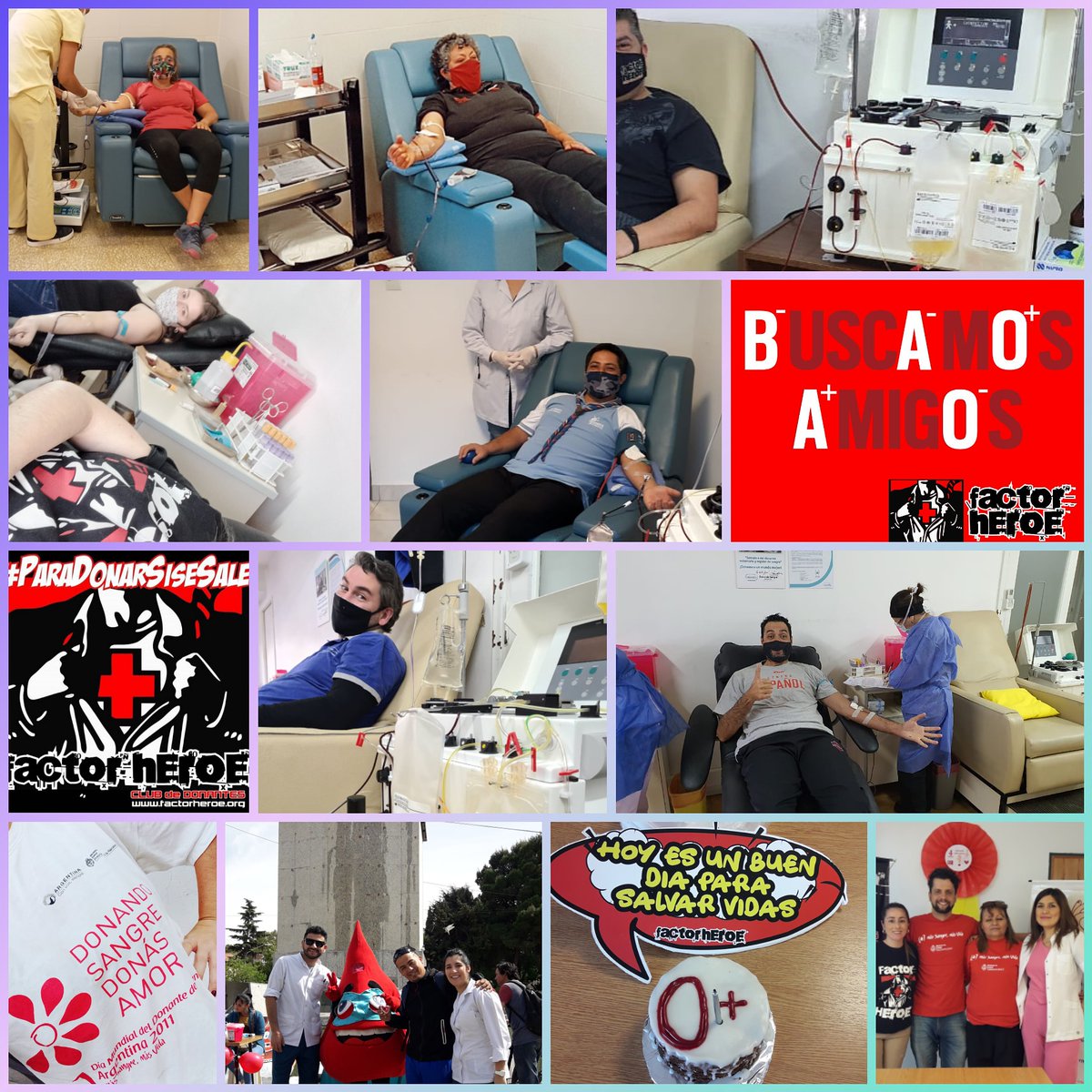 factorheroe tweet picture