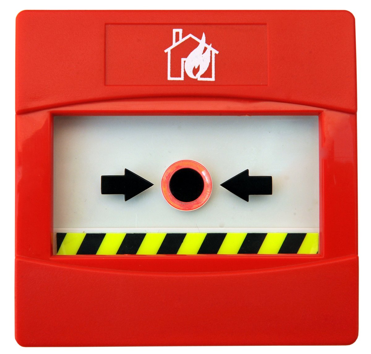 VimpexLtd's tweet photo. Reset and Glow! 

No timely wait for a replacement, no replacement costs, a resettable element and kind to the environment...

The Sycall Reset-Glow manual call point!

Visit our website for more https://t.co/fTiQBgUzrh

#firesafety #lifesafety https://t.co/grSGfW9n2h