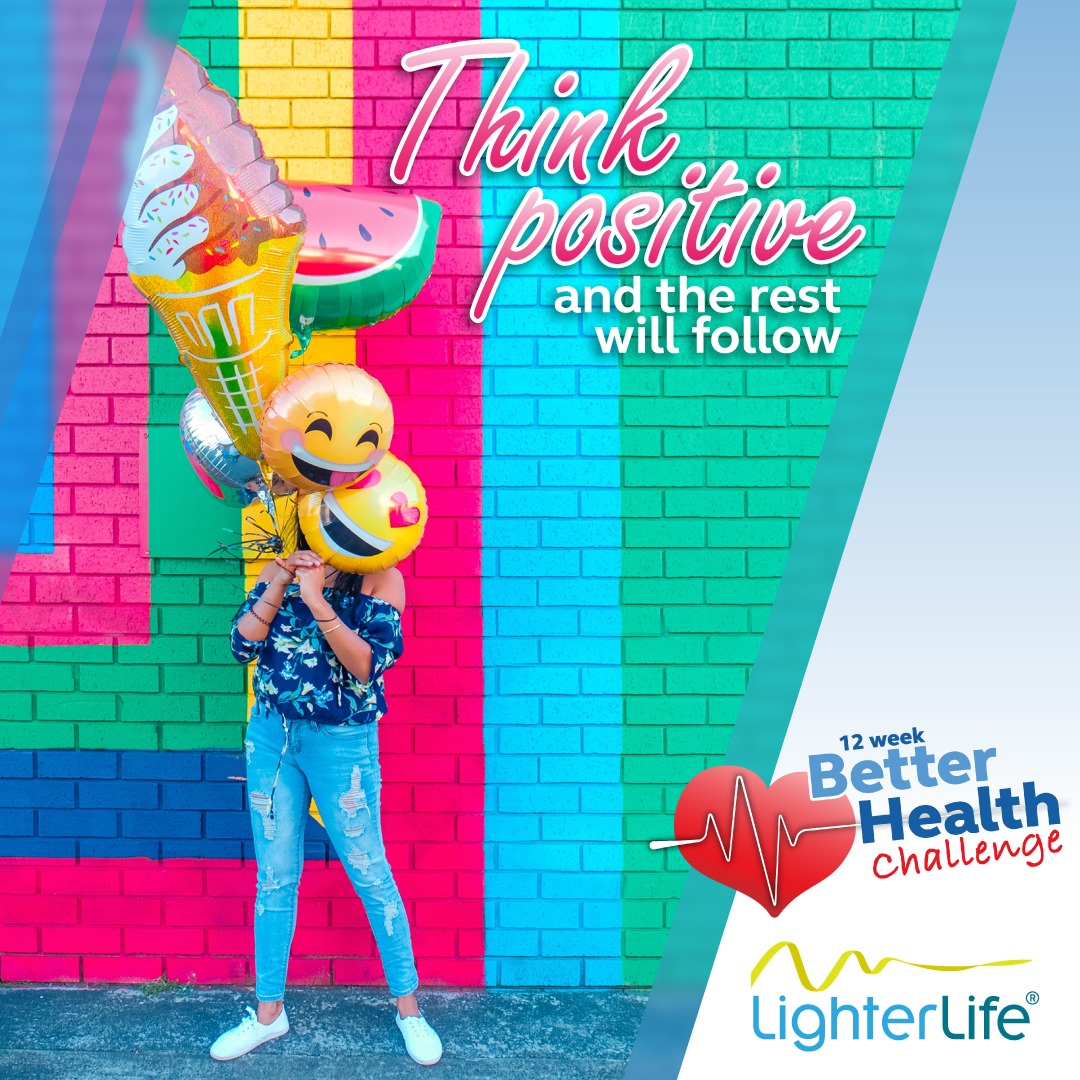 CorshamLL's tweet image. We've put on our positive pants and are ready to make this week count! 
#Monday #positivevibes #Novemberlockdown #mydreamdiet