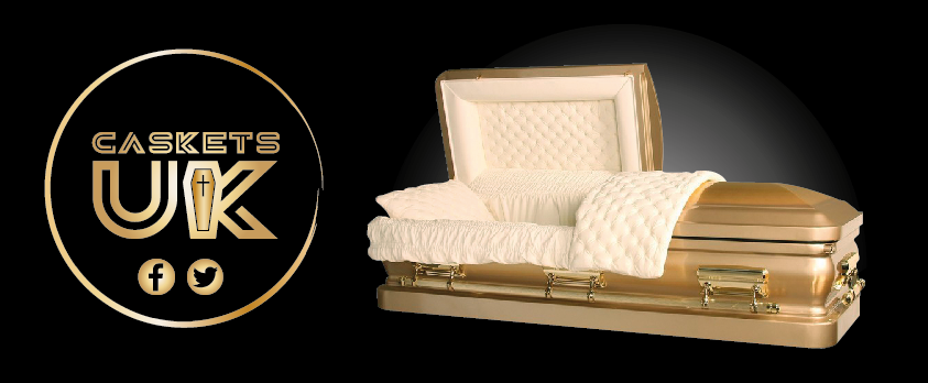 Casketsuk tweet picture