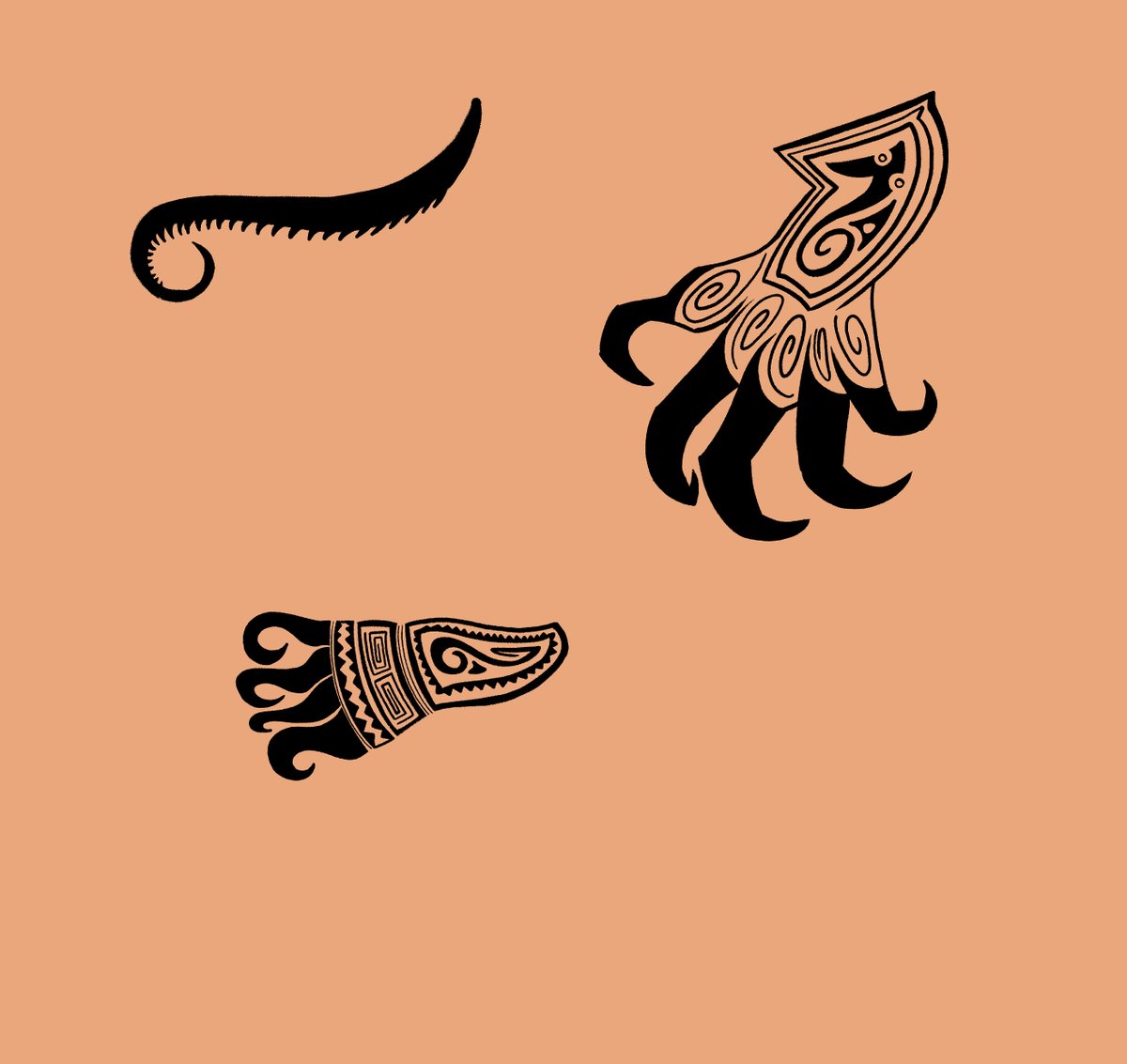 PanaMartina tweet media