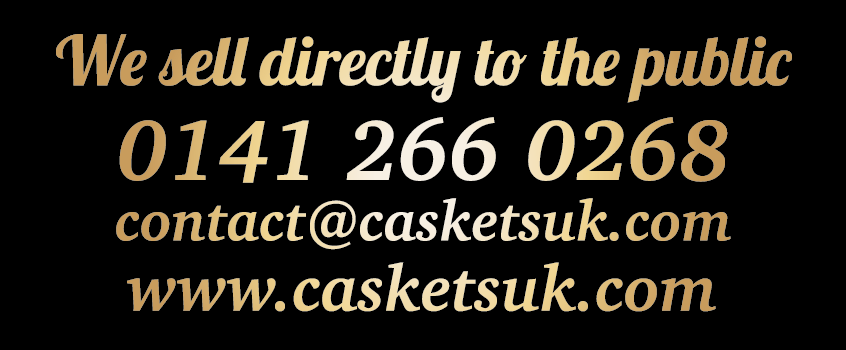 youtu.be/eNQg_P3gjIc