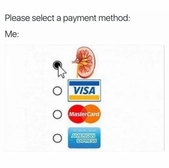 #GOT7_BreathofLove_LastPiece
#GOT7_Breath
#GOT7_LastPiece

GOT7: 7 versions 

Me: ok