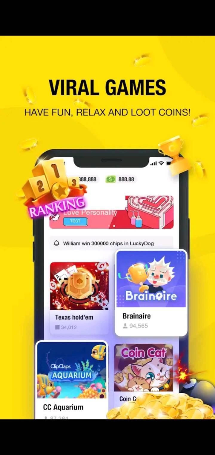 Funny videos for clipclaps outlet
