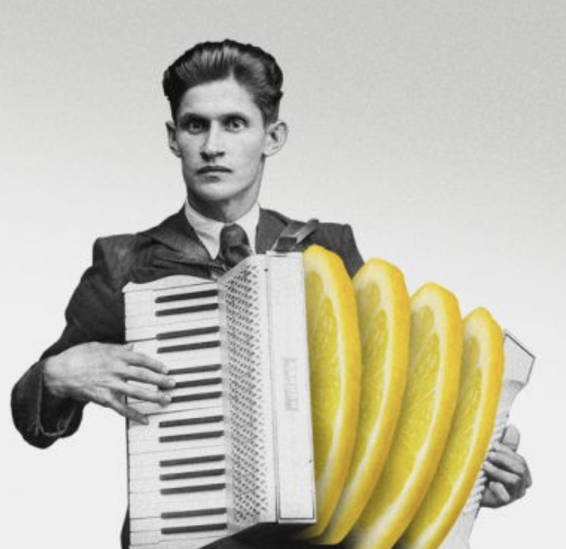ComUneException's tweet photo. 🎼 🎹Parceque la vie est musique et que sans elle serait bien triste 🎼 🎹 en #soutien au #spectaclevivant ,
#Création #fruitee #Spectacle #Illustration #dailypic #marcosMartinez https://t.co/RSJOeGdoJr