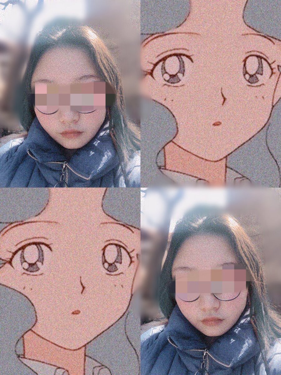 Masters_EviLs's tweet photo. 最近较忙许久未更新，受绿奴委托代发一则信息。联系方式可私信我。（重新编辑下之前的推）

#精厕 #肉便器 #母狗 #反差婊 #骚货 #露出 #轮奸 #重口味 #性玩具 #公用便器 #鸡巴套子 #小m #羞辱 #调教 #SM #SP #圣水 https://t.co/6ubukDxNhr