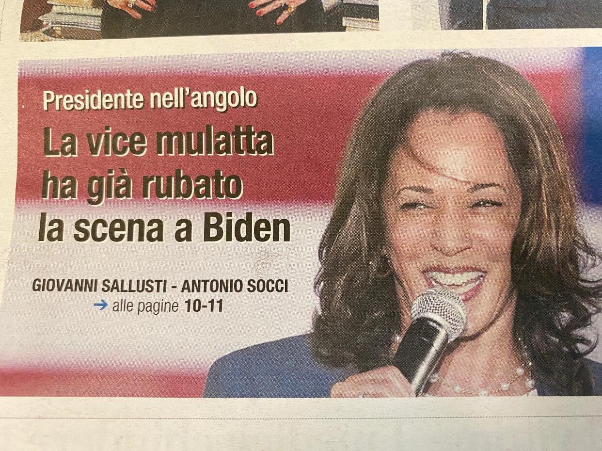 Immagine