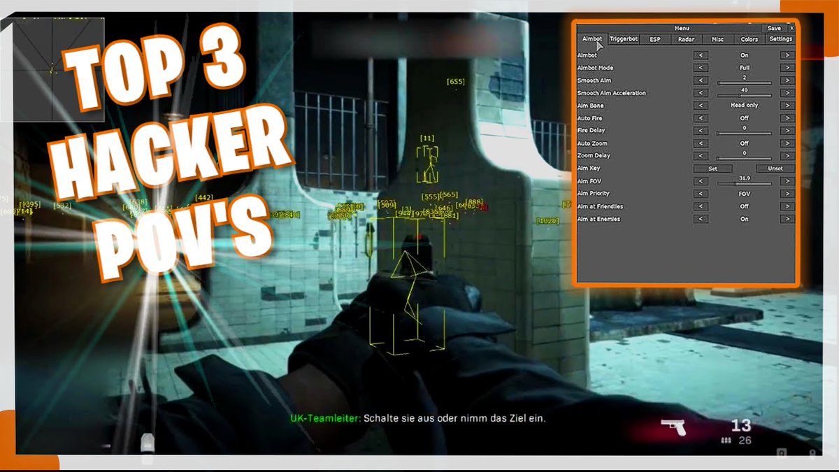 FlopPlayz's tweet photo. New Video Just Dropped from my other Channel!
Check it out!
https://t.co/itFq2VIGYy
#BANemALL
#YoutubeHACKERS
#HackerPOV
@Zodiac_Ways
@NICKMERCS
@guild_nick
@RealLayneCourt
@STMGaming_
@Final24_
@UniversalRTs
@Rapid__RTs
@Twitwatchtv @TwitchSIE
@2tanzz @OMGitsAliA https://t.co/PlXqdOVmQY