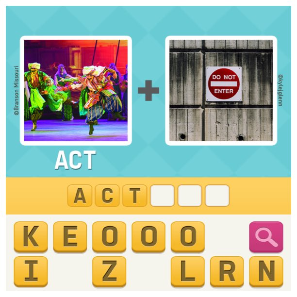 maurabowden's tweet photo. Help me guess this 6 letter word. Download Pictoword https://t.co/riEgiQmYDP @pictoword https://t.co/vf8d9lsuNf