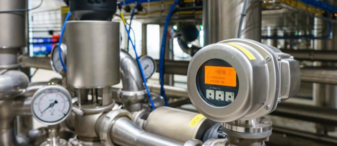 foodanddrinktec's tweet photo. University of Birmingham spinout @rheality_ltd has been awarded funding by @innovateuk to develop its acoustic fingerprint technology, which will reduce waste in FMCG &amp; food manufacturing. https://t.co/WOPYZh9n4G #innovation #technology #manufacturing #funding https://t.co/PbeHlXEdwO