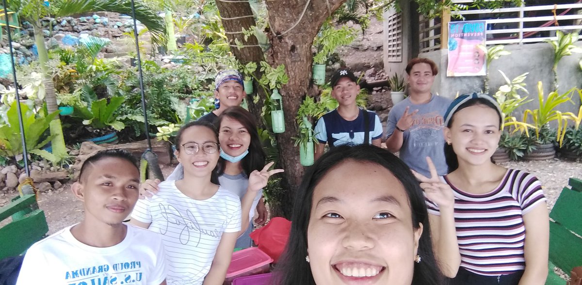 Allessecnirp's tweet photo. 💖 https://t.co/Lt2OQpIlYR