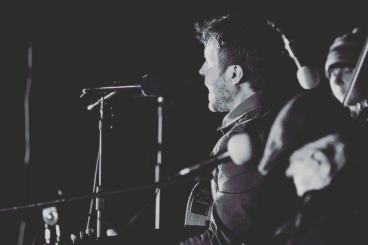 Please support my GoFundMe campaign:
#gofundme #gofundmedonations #gofundmeplease #gofundmecampaign gofundme.com/f/hyumv-my-alb… <a href="/gofundme/">GoFundMe</a>