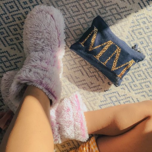 Prezzybox tweet media