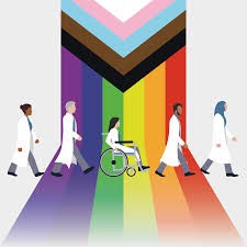 STEMResponseWLV's tweet image. Absolutely anyone in the world can be a scientist. 🌍💓

So why not celebrate #ScienceDay by becoming a #scientist and doing some #ScienceAtHome? 🔬

Check out our Home Experiments guide here ▶️ bit.ly/SRTSciAtHome

@wlv_uni @WLVsci_eng
 
@STEMLearningUK @STEMWorcsUni
📸@wef