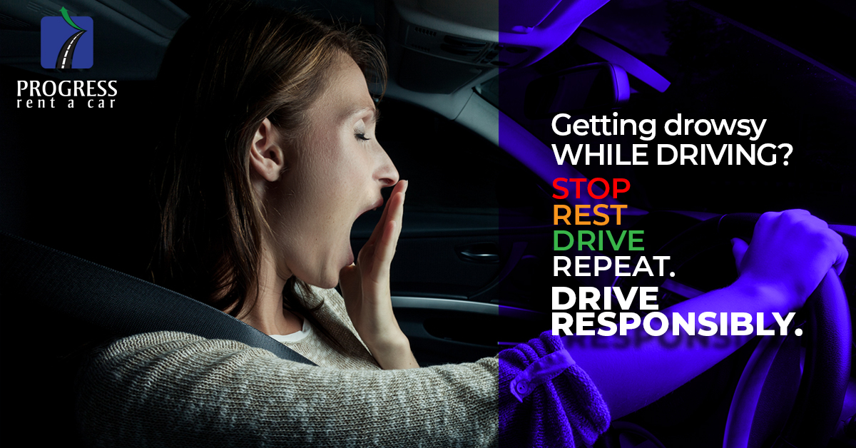 PROGRESS rent a car (progresscars) Twitter