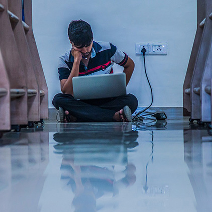 Struggling with the change to university life? Read on!
🎓🏘️
Adulting tips: How to cope with living on your own for the first time
leopard.news/2020/11/09/adu…