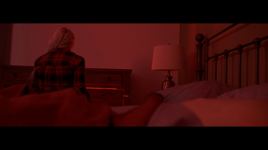 AfterArizona's tweet image. "Elizabeth" Official Music Video Drop
-Today | 2pm (CST)-
YouTube Premiere Link: youtu.be/GtYkDqM2-jI