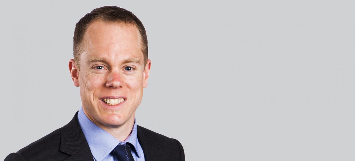 allthingsbus's tweet photo. Oliver Bridge, Business Consulting Director at @GrantThorntonUK, looks at the role operations can play in safeguarding a company’s future.

Read more here: https://t.co/zsIpgPWmB2

#NNNews #Northamptonshire #EconomicRecovery https://t.co/eHl7e1Nw0T