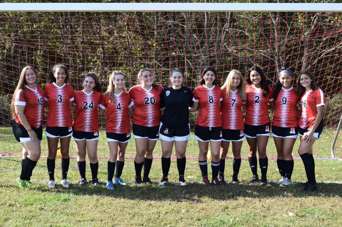 STAGSOCCER tweet media