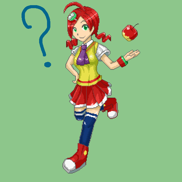 はてなのtwitterイラスト検索結果 古い順