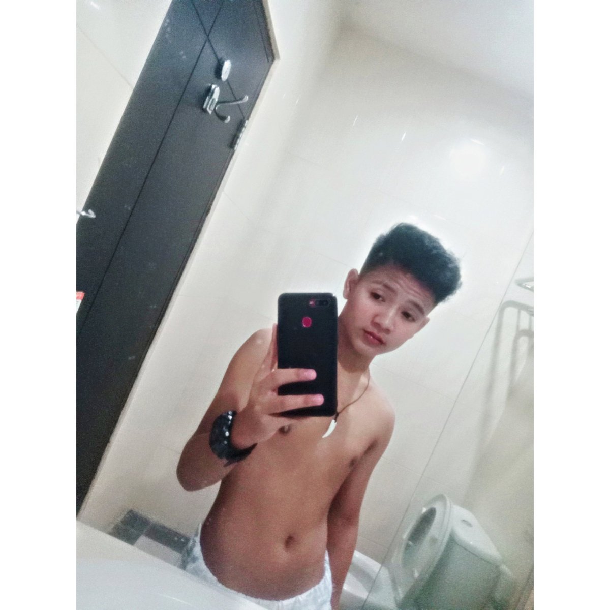 PijatAldi's tweet photo. Open BO Massage
📍Medan sedia t4
WA:085835815344 @suryaaa95 @juaralokal 
@escortjakarta88
@KangUrut6
 @LelakiGayIndo @kOwlZpCZkxBk6M @CanduPijat @KocokMari @aland_1st @crazygayasia @Gerson07049743  @hatimraka @ajipramuka @SangeOjol @Fake_OjoI  @bobicute3 @theSlNDIKAT https://t.co/mhV7JucQXx